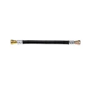 Dorman 624-339 Transmission Oil Cooler Pressure Line fits Dodge models